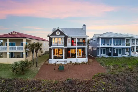 36 Seascape Circle St Augustine FL 32080
