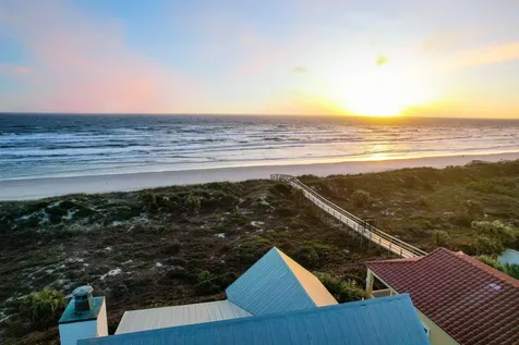 36 Seascape Circle St Augustine FL 32080