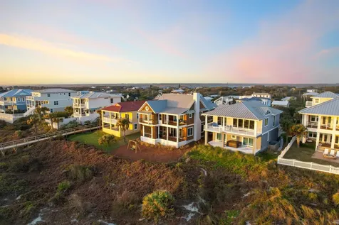 36 Seascape Circle St Augustine FL 32080