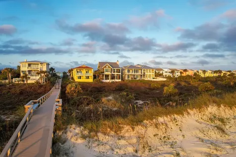 36 Seascape Circle St Augustine FL 32080