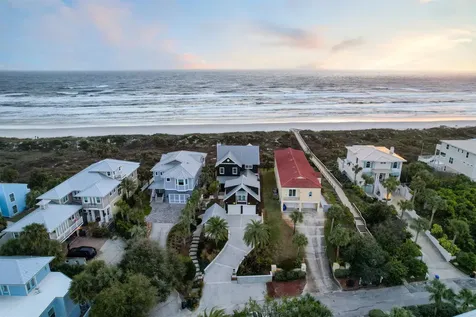 36 Seascape Circle St Augustine FL 32080