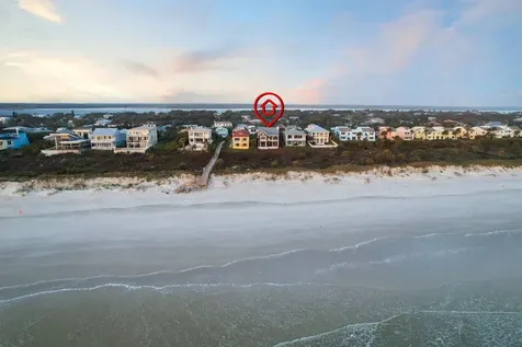 36 Seascape Circle St Augustine FL 32080