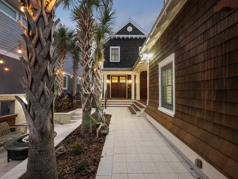 36 Seascape Circle St Augustine FL 32080