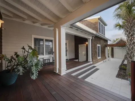 36 Seascape Circle St Augustine FL 32080