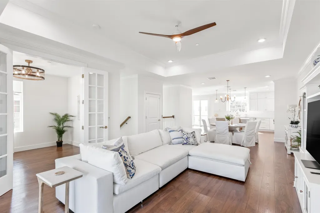 211 2nd Street St Augustine FL 32080