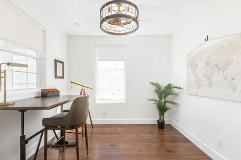 211 2nd Street St Augustine FL 32080