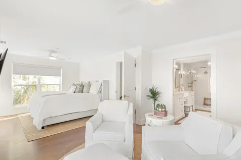 211 2nd Street St Augustine FL 32080