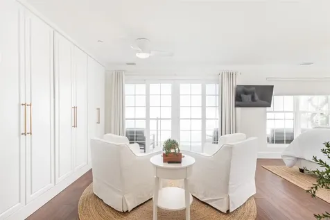 211 2nd Street St Augustine FL 32080