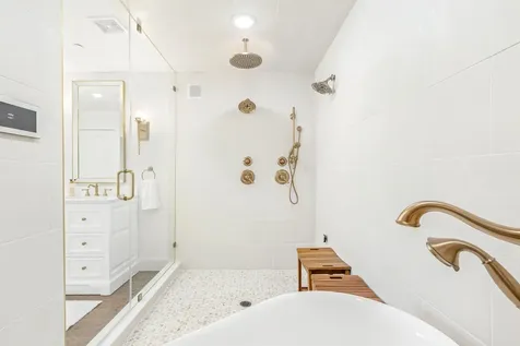 211 2nd Street St Augustine FL 32080