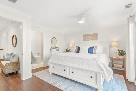 211 2nd Street St Augustine FL 32080