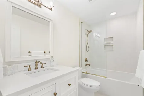 211 2nd Street St Augustine FL 32080