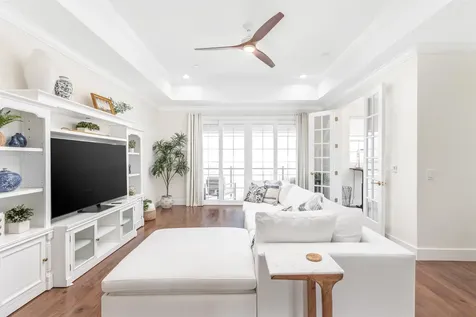 211 2nd Street St Augustine FL 32080