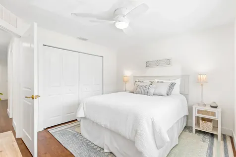 211 2nd Street St Augustine FL 32080