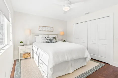 211 2nd Street St Augustine FL 32080