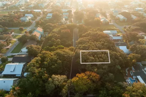 211 2nd Street St Augustine FL 32080