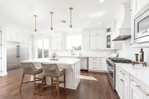 211 2nd Street St Augustine FL 32080