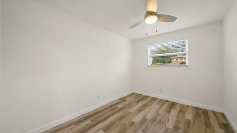 5317 Roanoke Boulevard Jacksonville FL 32208