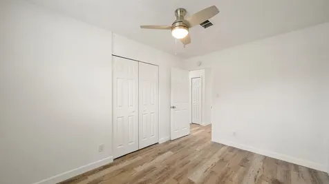 5317 Roanoke Boulevard Jacksonville FL 32208