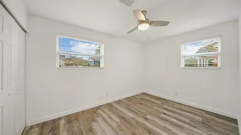 5317 Roanoke Boulevard Jacksonville FL 32208