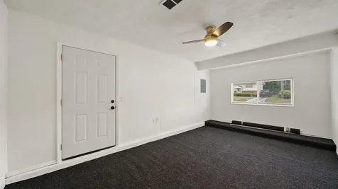5317 Roanoke Boulevard Jacksonville FL 32208