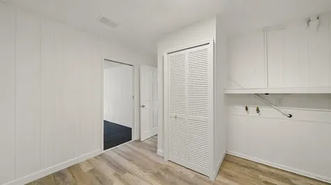 5317 Roanoke Boulevard Jacksonville FL 32208
