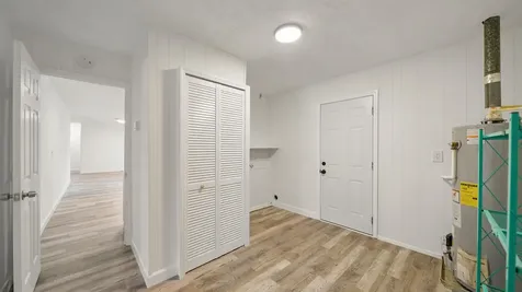 5317 Roanoke Boulevard Jacksonville FL 32208