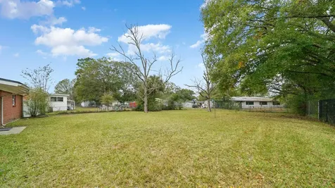5317 Roanoke Boulevard Jacksonville FL 32208