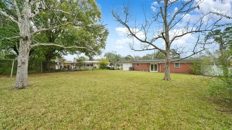 5317 Roanoke Boulevard Jacksonville FL 32208