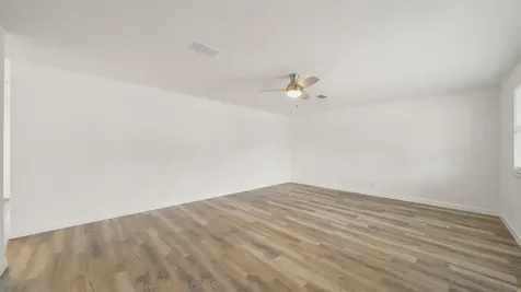 5317 Roanoke Boulevard Jacksonville FL 32208