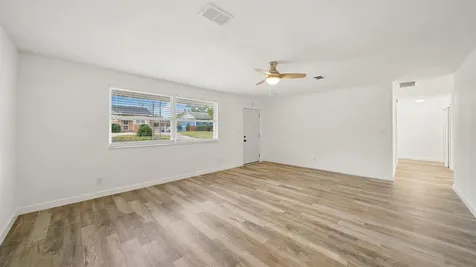 5317 Roanoke Boulevard Jacksonville FL 32208