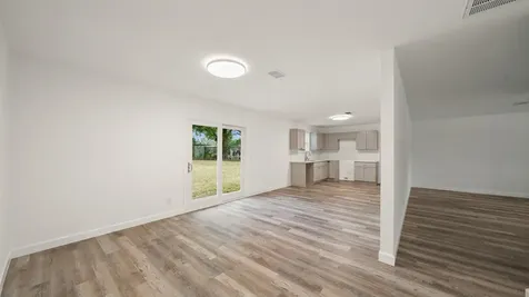 5317 Roanoke Boulevard Jacksonville FL 32208