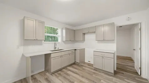 5317 Roanoke Boulevard Jacksonville FL 32208