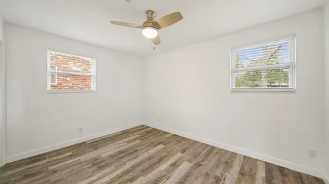 5317 Roanoke Boulevard Jacksonville FL 32208
