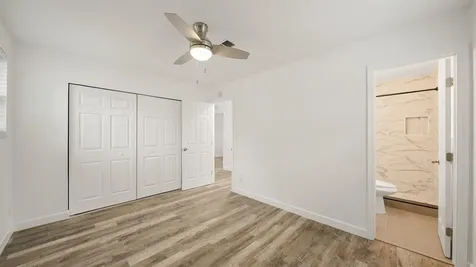 5317 Roanoke Boulevard Jacksonville FL 32208
