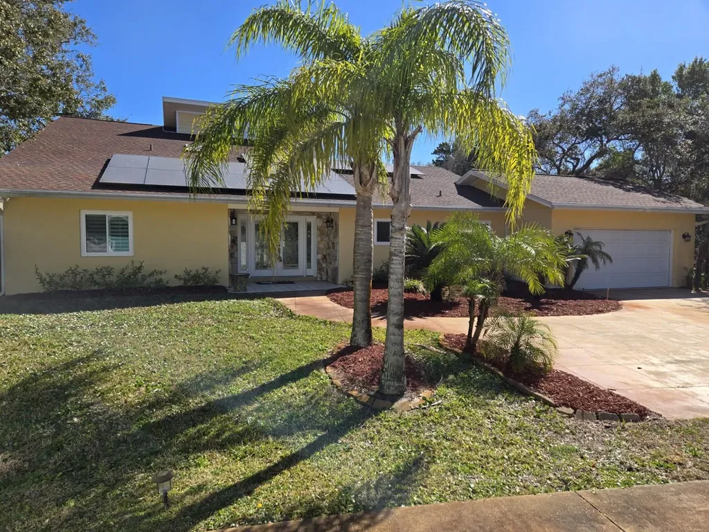 6 Versaggi Place St Augustine FL 32080