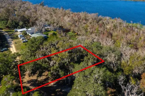 118 Ridgeline Avenue Satsuma FL 32189