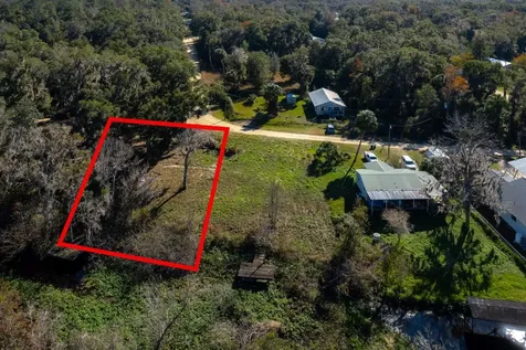 118 Ridgeline Avenue Satsuma FL 32189