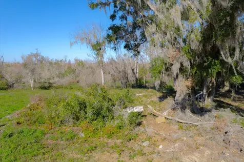 118 Ridgeline Avenue Satsuma FL 32189