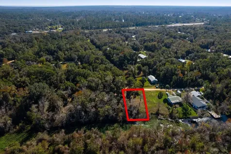 118 Ridgeline Avenue Satsuma FL 32189