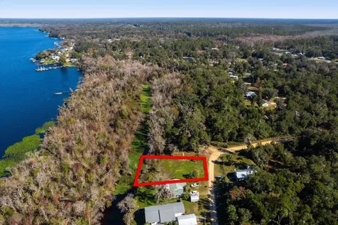 120 Ridgeline Avenue Satsuma FL 32189