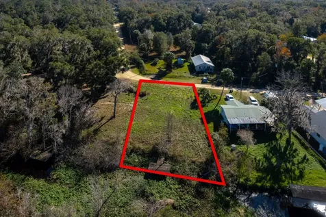 120 Ridgeline Avenue Satsuma FL 32189