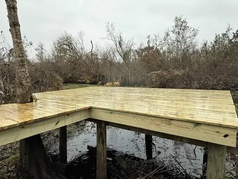 120 Ridgeline Avenue Satsuma FL 32189