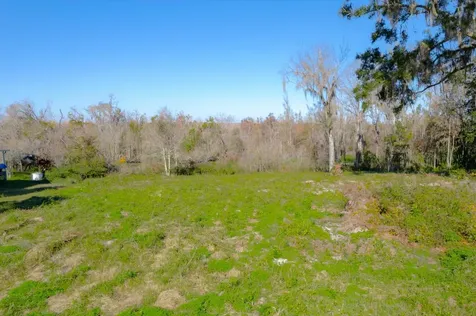 120 Ridgeline Avenue Satsuma FL 32189