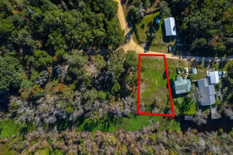 120 Ridgeline Avenue Satsuma FL 32189