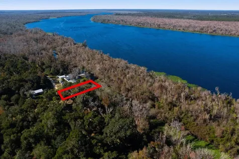120 Ridgeline Avenue Satsuma FL 32189