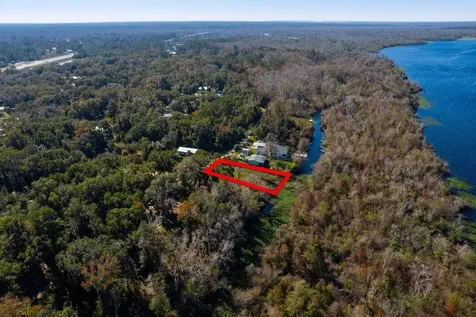 120 Ridgeline Avenue Satsuma FL 32189