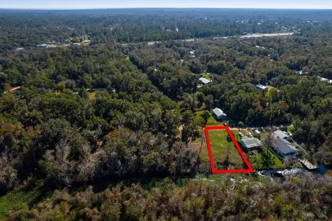 120 Ridgeline Avenue Satsuma FL 32189