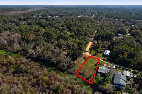 120 Ridgeline Avenue Satsuma FL 32189