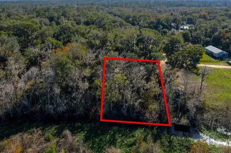 114 Ridgeline Avenue Satsuma FL 32189