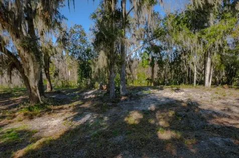 114 Ridgeline Avenue Satsuma FL 32189